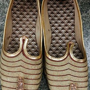 Good Condition Nagrai For Men