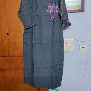 kurta