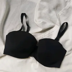 H&M Bra