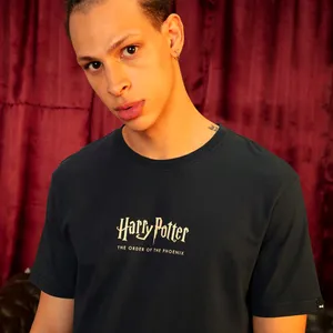 Harry Potter Tshirt