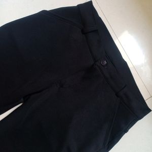 Formal Trouser