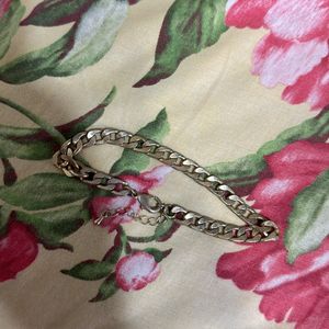 H&M Bracelet/ anklet