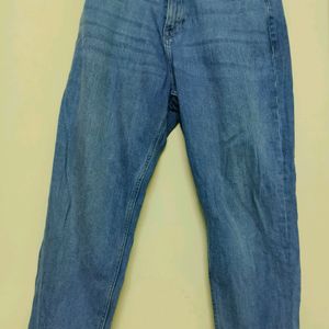 Mango Denim For Women