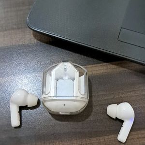 Earpods