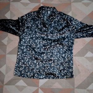 Girls Top Shirt Rayon