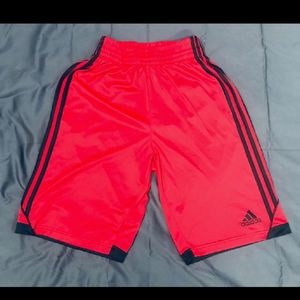 Combo Nike Adidas Shorts