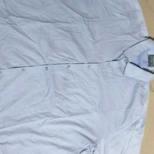 Men Formal Shirt