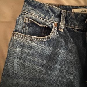 Mango Denims NEW