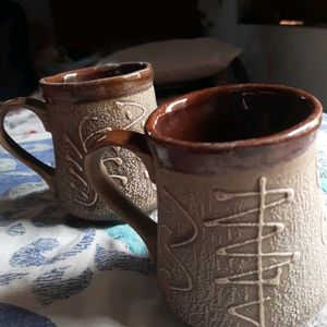 Coffee Mug Sale