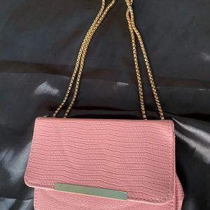 sling bag