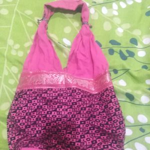 Women Sling Bag