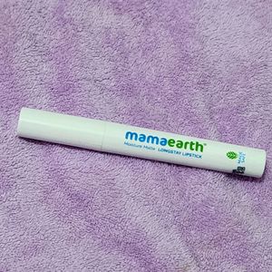 Mamaearth LIPSTICK