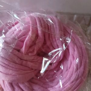 Yarn