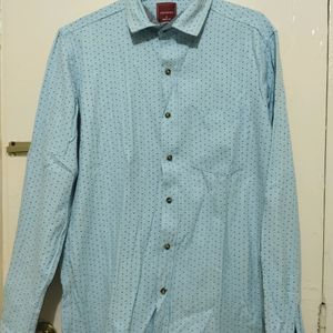 shirt For Men