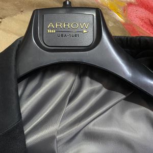 Arrow Mew York Blazer