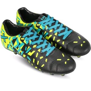 Football Shoes