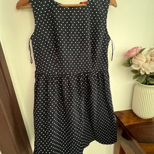 Beautiful Dress (used Only 2times )