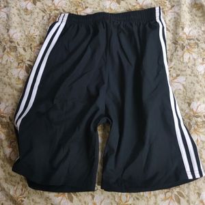 Men Football Shorts