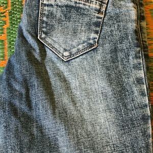 Denim Orginal