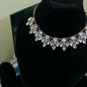 Unique Necklace