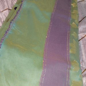 Saree (Women's)