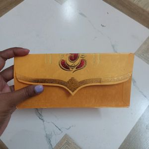 Wedding Envelope- 30pcs