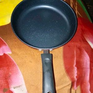 Brand New*** Non Stick FRY PAN ONLY 🍳