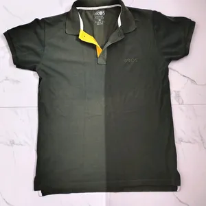 BROS regular Polo Tshirt For Men