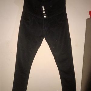 Women's Jeans