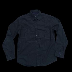 Authentic Pepe Jeans Shirt