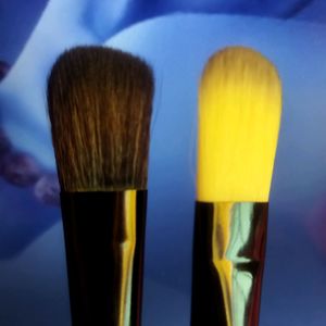 Make Up Brush