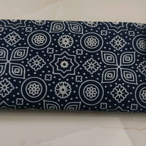 Silk Wallet