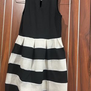 Women One Piece Dress