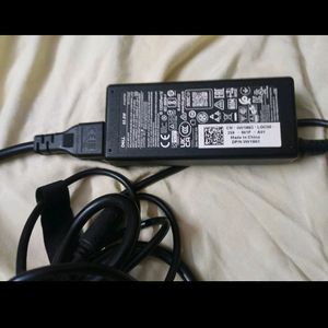 Dell Original Charger 65w