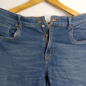 Slim Bold And Classes Original Jeans (Men's)