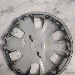 1pc Wheel Cover Maruti Suzuki Car Accessories