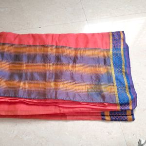 3combo Cotton Sadi