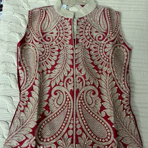 Party Wear Kurta For Sale