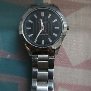 Giodarno MENS WATCH