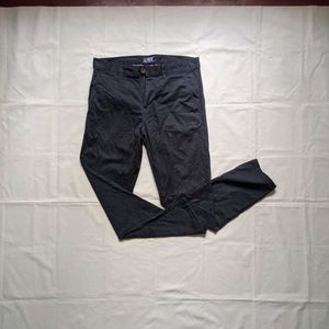 NETPLAY pant For Men Good Quality