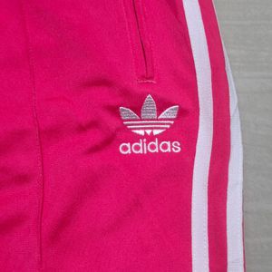 Adidas Track Pant Size 30-32