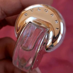 Bvlgari Purfume