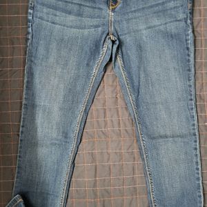 BARE DENIM Women's Jeans |Size 32