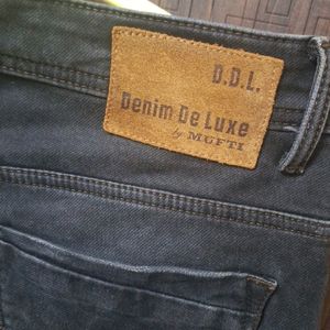 Jeans For Men