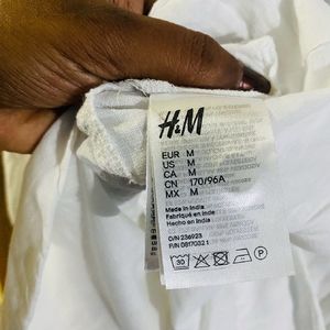 H&M Top