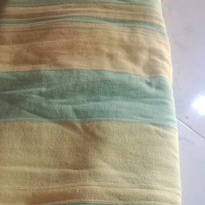 Old Bedsheet 150 Each