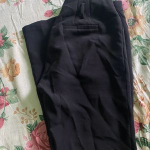 Formal Pants Good To Wear In Office