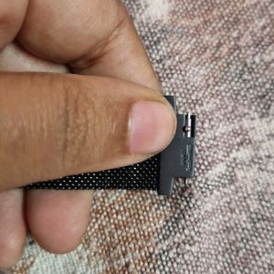 SMARTWATCH Band Strap Amazfit Verge