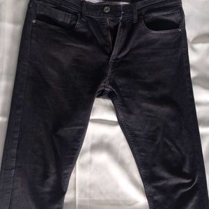 Men Jeans