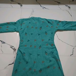 Kurta